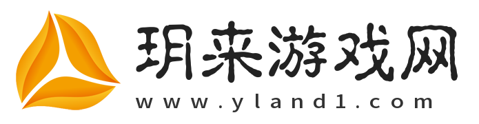 江蘇鵬飛集團股份有限公司官網